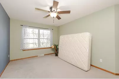 W220N7288  Coventry Meadows Ct, Lisbon, WI 53089 - Photo 42