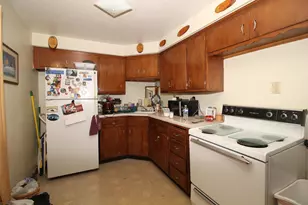 1211 S 5th Ave, West Bend, WI 53095 - Photo 2