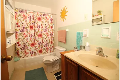 1211 S 5th Ave, West Bend, WI 53095 - Photo 4