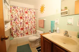 1211 S 5th Ave, West Bend, WI 53095 - Photo 4