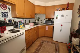 1211 S 5th Ave, West Bend, WI 53095 - Photo 6
