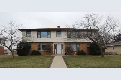 1211 S 5th Ave, West Bend, WI 53095 - Photo 1