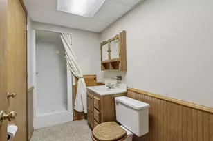 2 Redwood Ct, Racine, WI 53402 - Photo 46