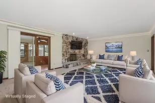 2 Redwood Ct, Racine, WI 53402 - Photo 16