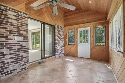 2  Redwood Ct, Racine, WI 53402 - Photo 22