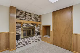 2 Redwood Ct, Racine, WI 53402 - Photo 42
