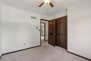 2 Redwood Ct, Racine, WI 53402 - Photo 38