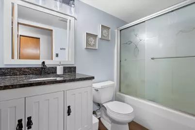 530 N Silverbrook Dr #131, West Bend, WI 53090 - Photo 12