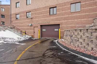 530 N Silverbrook Dr #131, West Bend, WI 53090 - Photo 24