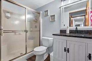 530 N Silverbrook Dr, West Bend, WI 53090 - Photo 16