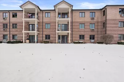 530 N Silverbrook Dr #131, West Bend, WI 53090 - Photo 18
