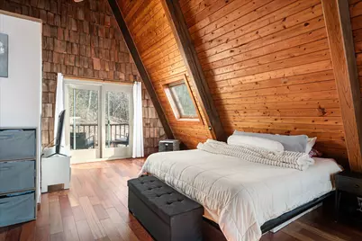 W5946  County Road Os Rd, Medary, WI 54650 - Photo 10