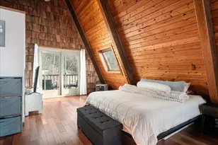 W5946 County Road Os Rd, Medary, WI 54650 - Photo 10