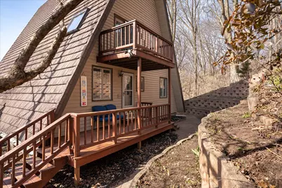 W5946  County Road Os Rd, Medary, WI 54650 - Photo 16