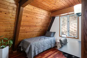 W5946 County Road Os Rd, Medary, WI 54650 - Photo 18