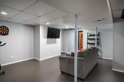 W5946  County Road Os Rd, Medary, WI 54650 - Photo 12