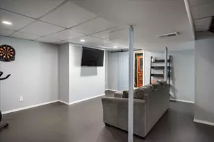 W5946 County Road Os Rd, Medary, WI 54650 - Photo 12