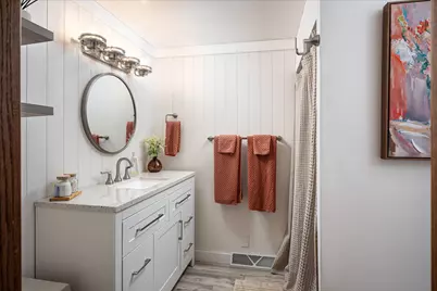 W5946  County Road Os Rd, Medary, WI 54650 - Photo 6