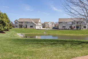 6615 Spring Hill Dr, Racine, WI 53406 - Photo 44