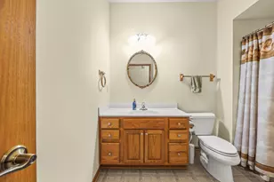 6615 Spring Hill Dr, Racine, WI 53406 - Photo 24