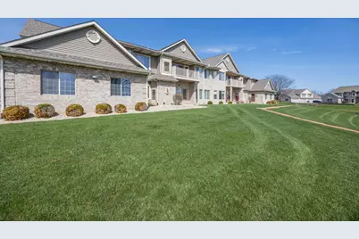 6615  Spring Hill Dr #53, Racine, WI 53406 - Photo 40