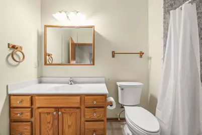 6615  Spring Hill Dr #53, Racine, WI 53406 - Photo 16