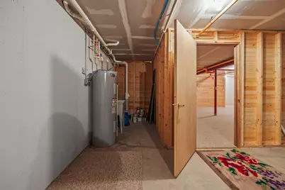 6615  Spring Hill Dr #53, Racine, WI 53406 - Photo 32