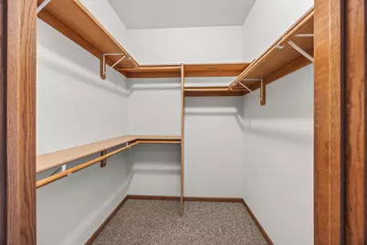 6615  Spring Hill Dr #53, Racine, WI 53406 - Photo 18