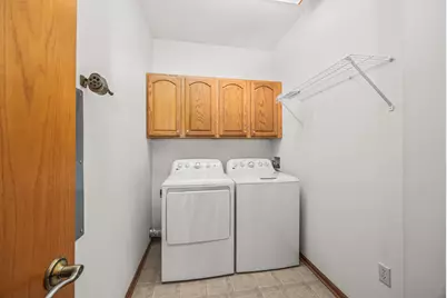 6615  Spring Hill Dr #53, Racine, WI 53406 - Photo 20