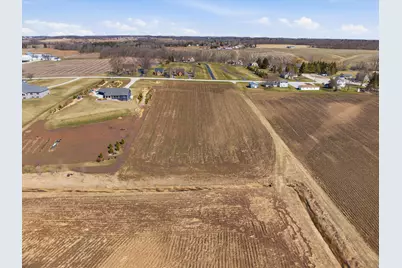 Lt3  County Road Jm -, Sheboygan Falls, WI 53085 - Photo 2