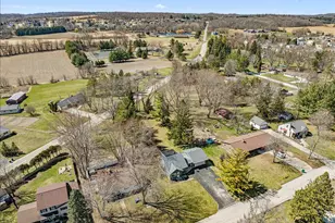 6741 Jansen Dr, Barton, WI 53090 - Photo 42