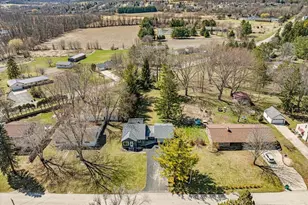 6741 Jansen Dr, Barton, WI 53090 - Photo 40