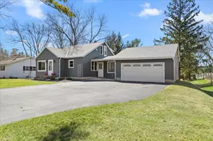 6741 Jansen Dr, Barton, WI 53090 - Photo 44