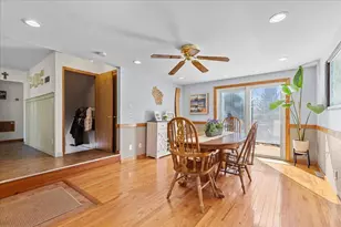 6741 Jansen Dr, Barton, WI 53090 - Photo 16