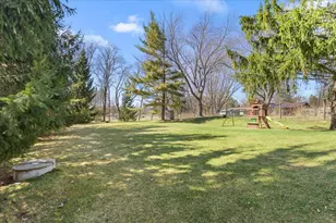 6741 Jansen Dr, Barton, WI 53090 - Photo 36