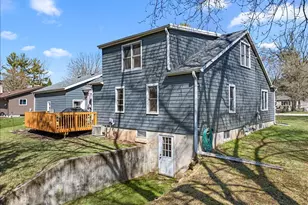 6741 Jansen Dr, Barton, WI 53090 - Photo 34