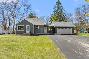 6741 Jansen Dr, Barton, WI 53090 - Photo 2