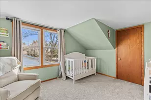 6741 Jansen Dr, Barton, WI 53090 - Photo 24