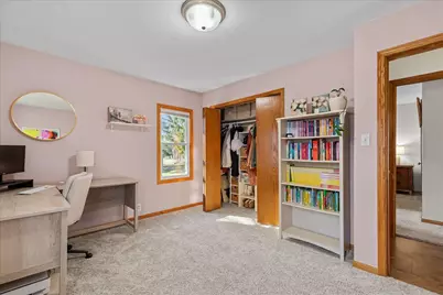 6741  Jansen Dr, Barton, WI 53090 - Photo 22