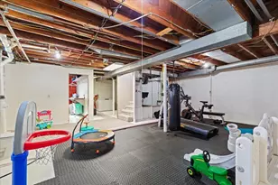 6741 Jansen Dr, Barton, WI 53090 - Photo 30