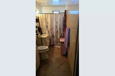 105 N Jefferson St, Racine, WI 53185 - Photo 12