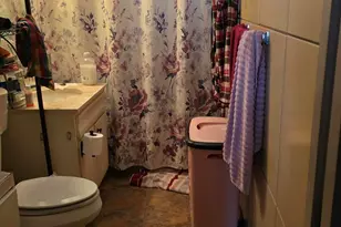 105 N Jefferson St, Racine, WI 53185 - Photo 12