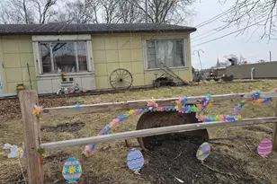 105 N Jefferson St, Racine, WI 53185 - Photo 1