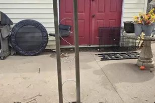 105 N Jefferson St, Racine, WI 53185 - Photo 8