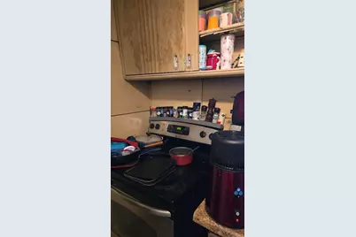 105 N Jefferson St, Racine, WI 53185 - Photo 6