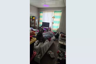 105 N Jefferson St, Racine, WI 53185 - Photo 10