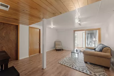 2505 E Lakeshore Dr, Twin Lakes, WI 53181 - Photo 16