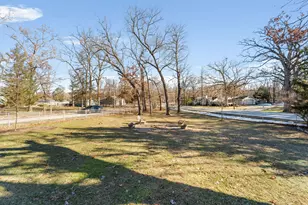 2505 E Lake Shore Dr, Twin Lakes, WI 53181 - Photo 28