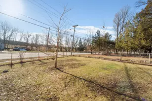 2505 E Lake Shore Dr, Twin Lakes, WI 53181 - Photo 30