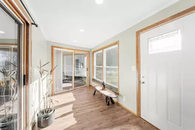 2505 E Lakeshore Dr, Twin Lakes, WI 53181 - Photo 20